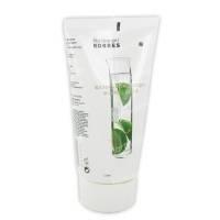 Korres Lime Styling Gel 150 ml