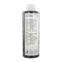 Korres Shampoo Rice Protein & Linden 250 ml