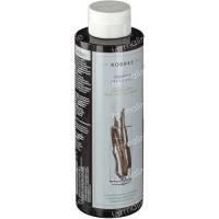 Korres Shampoo Nettle & Licorice 250 ml