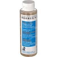 Korres Herbal Vinegar Shampoo Anti-Lice 150 ml