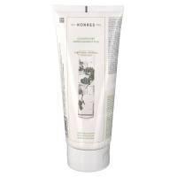 Korres Conditioner Aloe & Ditanny 200 ml