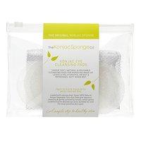 Konjac Eye Pads