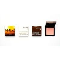 Korres Sunflower & Evening Primrose Eye Shadow (62 Light Pink)