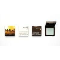 korres sunflower evening primrose eye shadow 43 light green