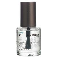 Korres Top Coat