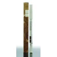 korres eyebrow pencil 2 medium shade