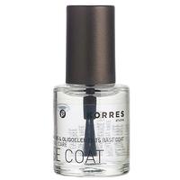 Korres Base Coat