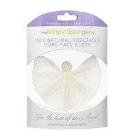 Konjac Angel Cloth