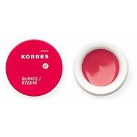 Korres Quince Lip Butter