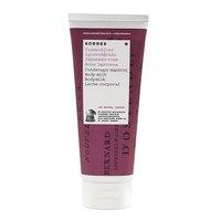 Korres Japanese Rose Body Milk