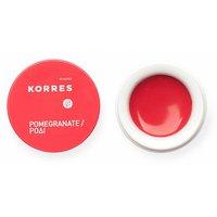 Korres Pomegranate Lip Butter