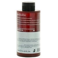 Korres Magnesium & Wheat Proteins Toning Shampoo For Men