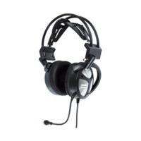 Konig CMP-HEADSET170