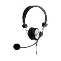 Konig CMP-HEADSET120