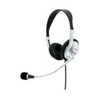 Konig CMP-HEADSET110