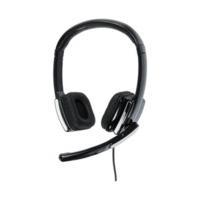 konig cmp headset150