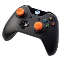 KontrolFreek Xbox One Vortex