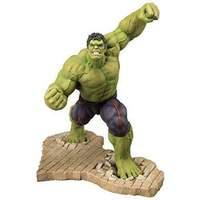 Kotobukiya Avengers 2 Hulk