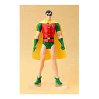 Kotobukiya Robin Classic