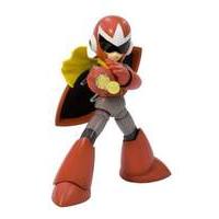 Kotobukiya Proto Man Model Kit