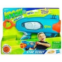 Koosh Galaxy Star Scout