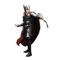 Kotobukiya Marvel Comics Avengers Now Thor Artfx Statue