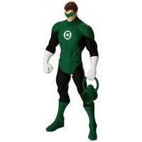 Kotobukiya Green Lantern Classic