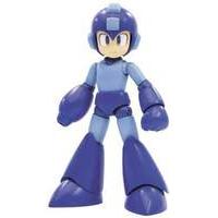 Kotobukiya Mega Man Model Kit