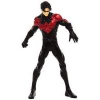 Kotobukiya Nightwing