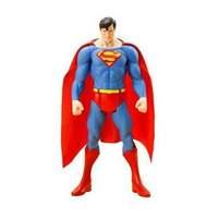 Kotobukiya Superman Classic