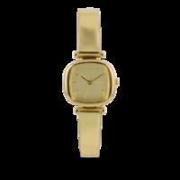 Komono Moneypenny Metallic Ladies Watch