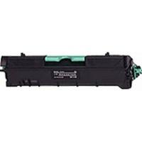 Konica Minolta 1710437-001