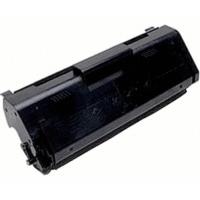 Konica Minolta 1710434-001