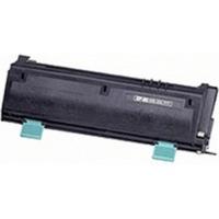 Konica Minolta 1710437-003