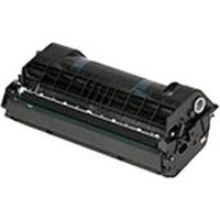 Konica Minolta 1710497-001