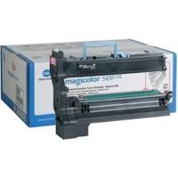 Konica Minolta 1710582-003