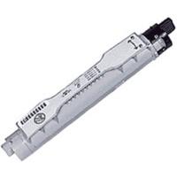 Konica Minolta 1710490-002