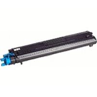 Konica Minolta 1710530-004