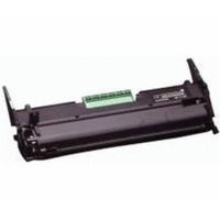 Konica Minolta 8931-602