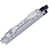 Konica Minolta 1710490-001