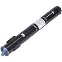 Konica Minolta 1710322-002