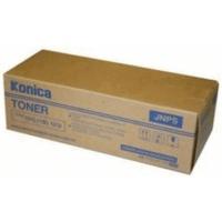 Konica Minolta TN-216BK