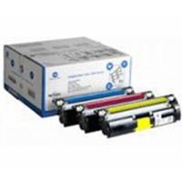 Konica Minolta TN-213Y