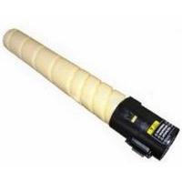 Konica Minolta TN-216Y