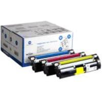 Konica Minolta TN-213C