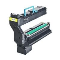 Konica Minolta 1710582-002