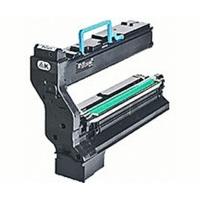 Konica Minolta 1710582-001