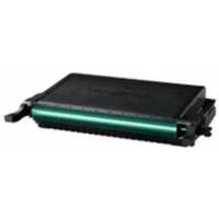 Konica Minolta TN-611K