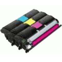 Konica Minolta A0DKJ51