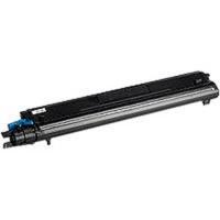 Konica Minolta 1710530-001